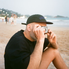 Marcin Krzemieniewski 1