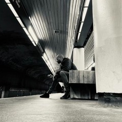 Marc Deon