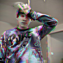 Samjack Werbenjägermanjenson