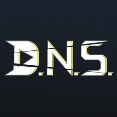 D.N.S