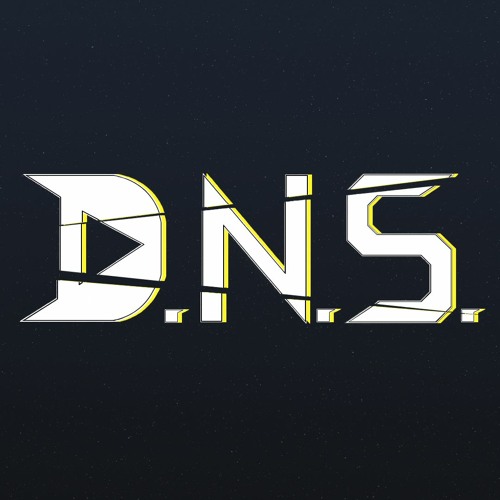 D.N.S’s avatar