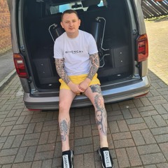 Jordan Cummings