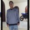 Stiven Florez