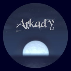 Arkady