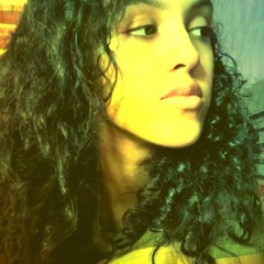 Shaana Meledath