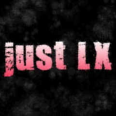 Just LX