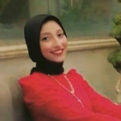 Hager Elwakil
