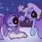 ★Astro★Novelite★