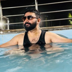 Ali atiq ur rehman