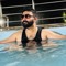 Ali atiq ur rehman