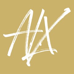 A.L.X