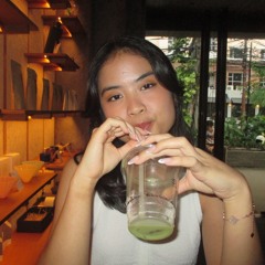 alisha