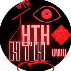 HTH