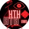 HTH