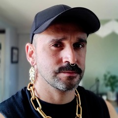 marcellogoiaba