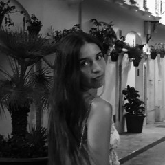 CRISTINA