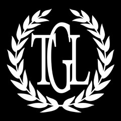 tgldesign.aus