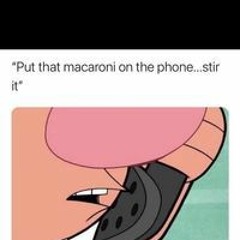 Thick Chungus