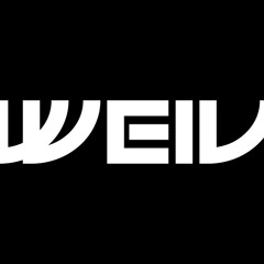 WEIV