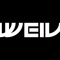 WEIV