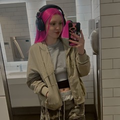 briänna