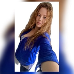 Jasmin