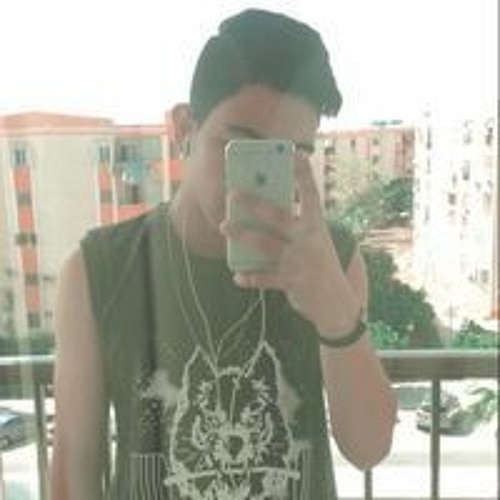 مهرجان خراب خربنا زبيب شربنا 2