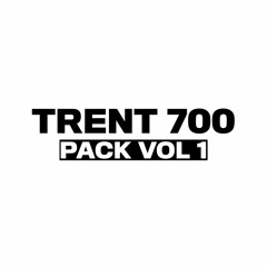 Trent 700