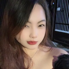 lnnhu