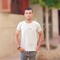 Ahmed Hany