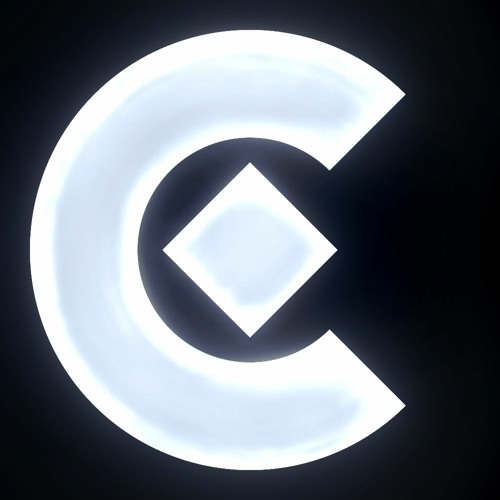 Choinkus’s avatar