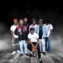 Young Shinne Music