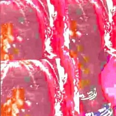 trisosa