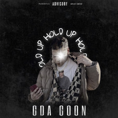 Gda Goon