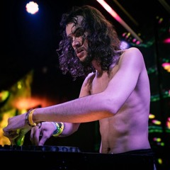 GABE APE