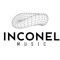 INCONEL MUSIC