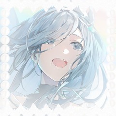 ||🏛kav☆🏳️‍⚧️♀️||「☆」💧🧷||