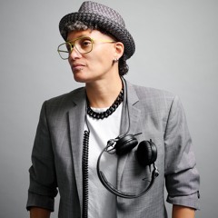 DJdelPilar