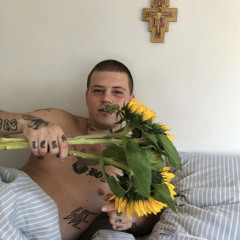 jonathan aron leandoer hostäd