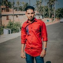 Muhamad Aslam