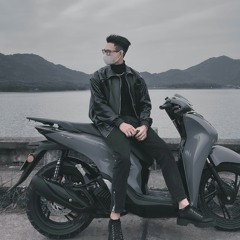 Phương Duy Bảo
