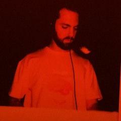 04 | Treads | Eviatar