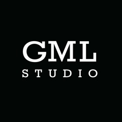 GML STUDIO