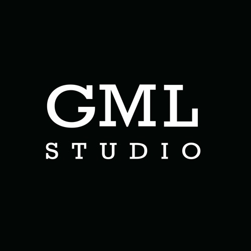 GML STUDIO’s avatar