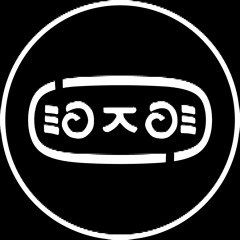 CyborKat™ | ネコ