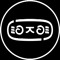 CyborKat™ | ネコ