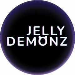 Jelly Demonz