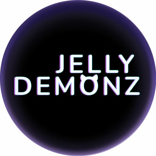 Jelly Demonz’s avatar