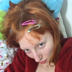 aspd fairy