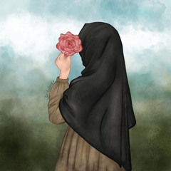 ليان بويرات